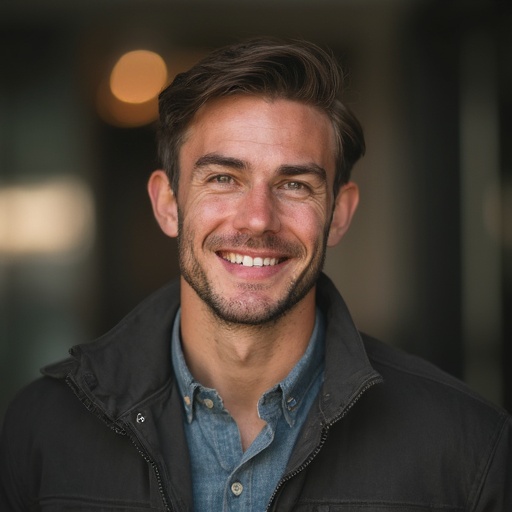 Jordan Mataio — Best Online Casinos NZ reviewer